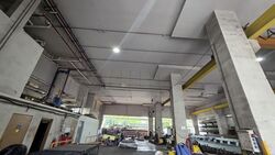 Tuas View Close (D22), Factory #562096431